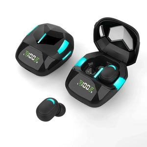 EarPhone