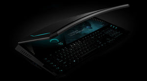 PC/LAPTOP