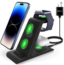 Wireless Charger